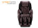 Массажное кресло Ogawa Smart Sento OG6238 Массажное кресло Ogawa Smart Sento OG6238