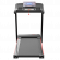 Беговая дорожка CardioPower T25 NEW Беговая дорожка CardioPower T25 NEW