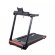 Беговая дорожка CardioPower TT Plus Беговая дорожка CardioPower TT Plus