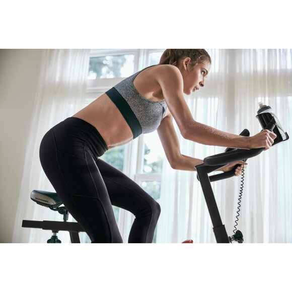 Спинбайк Schwinn IC7