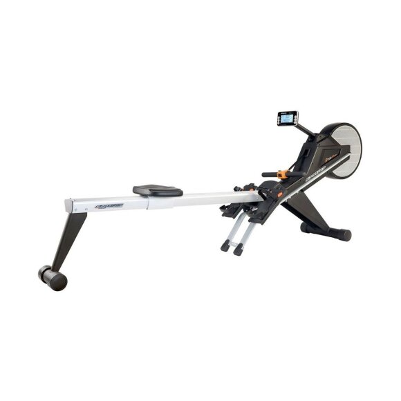 Гребной тренажер Sportop R700