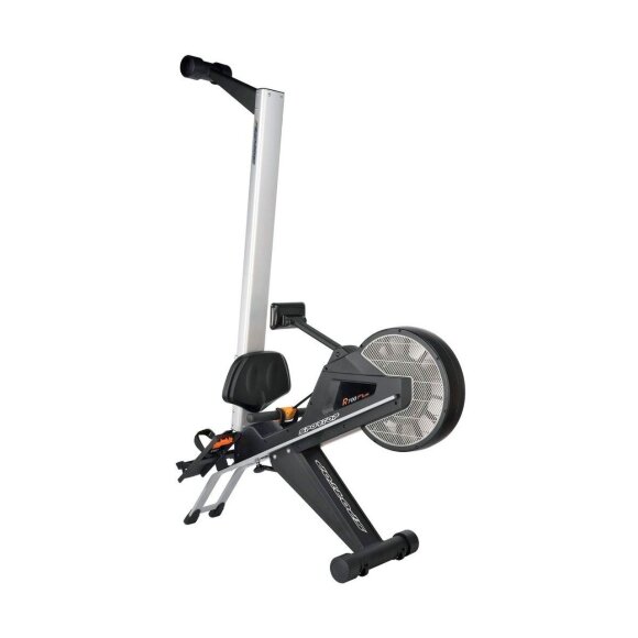 Гребной тренажер Sportop R700