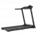Беговая дорожка CardioPower TT30