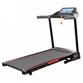 Беговая дорожка CardioPower Track5 Беговая дорожка CardioPower Track5