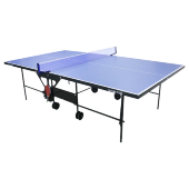 Теннисный стол Scholle T500 Теннисный стол Scholle T500