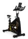 Спинбайк VictoryFit VF-GymRider 225 Black Спинбайк VictoryFit VF-GymRider 225 Black