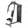 Баттерфляй / задняя дельта TRUE FUSE-1000 Баттерфляй / задняя дельта TRUE FUSE-1000