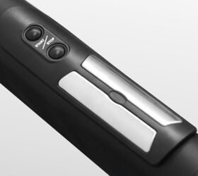 Беговая дорожка Carbon T507 Беговая дорожка Carbon T507