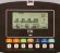 Велотренажер BH Fitness Nexor Dual Велотренажер BH Fitness Nexor Dual