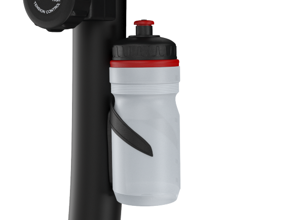 Велотренажер UNIXFIT BL-350 Велотренажер UNIXFIT BL-350
