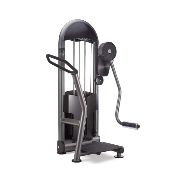 Глют-машина Protrain 6221-100 Глют-машина Protrain 6221-100