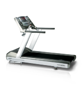 Беговая дорожка Drax Redon RX9300 Беговая дорожка Drax Redon RX9300