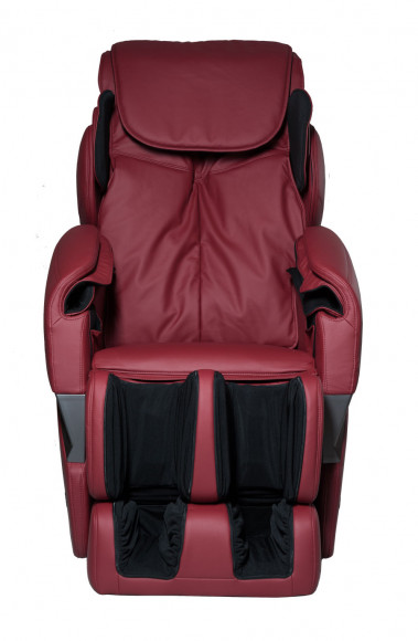 Массажное кресло iRest SL-A55-1