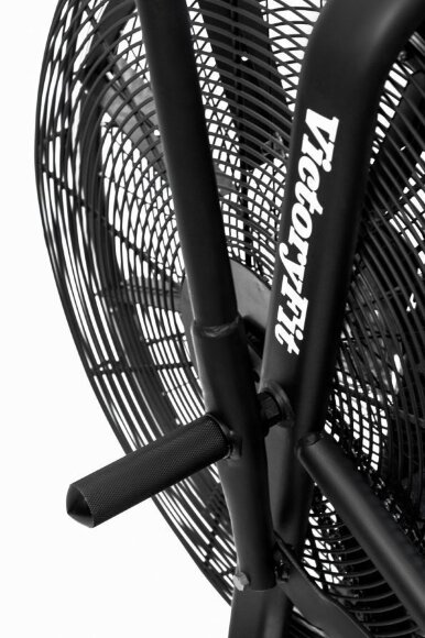 Эйрбайк VictoryFit VF-AirBike GT