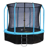 Батут Yarton 10FT синий