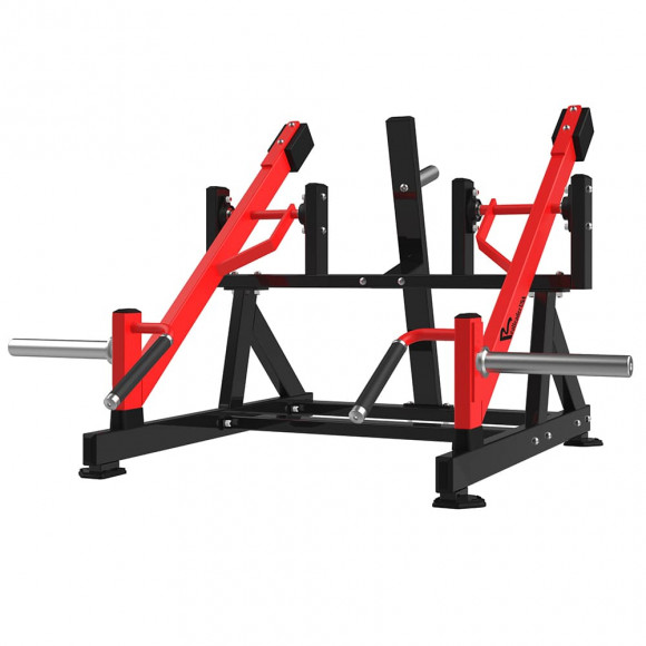 Шраги/становая тяга Realleader HS-1028 Шраги/становая тяга Realleader HS-1028