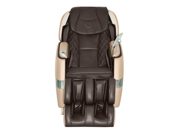 Массажное кресло Ogawa Smart Craft Pro OG7208