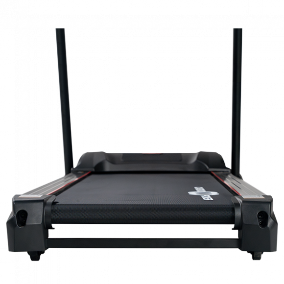 Беговая дорожка CardioPower T30 NEW
