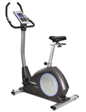 Велоэргометр Oxygen Satori UB HRC Велоэргометр Oxygen Satori UB HRC
