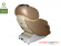 Массажное кресло Ogawa Smart Craft Pro OG7208