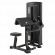 Бицепс / Трицепс рук Smith BS012 Бицепс / Трицепс рук Smith BS012
