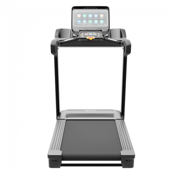 Беговая дорожка CardioPower PRO CT250
