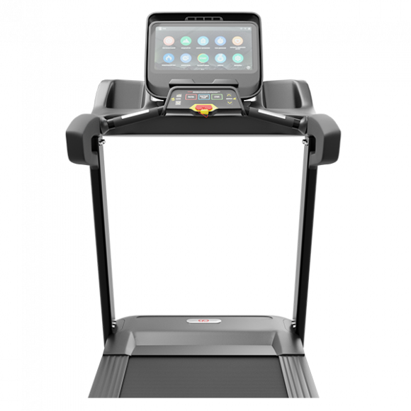 Беговая дорожка CardioPower PRO CT250