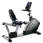 Велотренажер BH Fitness i.TFR ERGO Велотренажер BH Fitness i.TFR ERGO