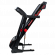 Беговая дорожка CardioPower T40 NEW Беговая дорожка CardioPower T40 NEW