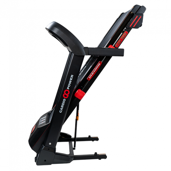 Беговая дорожка CardioPower T40 NEW Беговая дорожка CardioPower T40 NEW