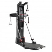 Мультистанция Bowflex HVT
