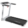 Беговая дорожка UNIXFIT Hi-tech F2 Arctic Ice Беговая дорожка UNIXFIT Hi-tech F2 Arctic Ice