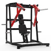 Грудной жим сидя Realleader HS-1014 (широкий) Грудной жим сидя Realleader HS-1014 (широкий)