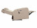 Массажное кресло Fujimo E-COMFORT CHAIR F3005 FEF Ваниль (Sakura 4) Массажное кресло Fujimo E-COMFORT CHAIR F3005 FEF Ваниль (Sakura 4)