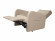 Массажное кресло Fujimo E-COMFORT CHAIR F3005 FEF Ваниль (Sakura 4) Массажное кресло Fujimo E-COMFORT CHAIR F3005 FEF Ваниль (Sakura 4)
