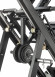 Жим ногами, Гак машина VictoryFit VF-C6014 Жим ногами, Гак машина VictoryFit VF-C6014