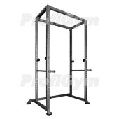 Силовая рама ProfiGym СК-0160-H