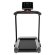 Беговая дорожка Ammity Fashion FTM 5120 Беговая дорожка Ammity Fashion FTM 5120