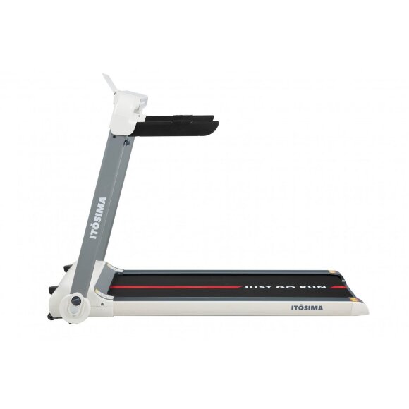 Беговая дорожка Itosima Shape Беговая дорожка Itosima Shape