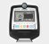 Велоэргометр Horizon Comfort R VIEWFIT