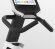 Велоэргометр Horizon Comfort R VIEWFIT
