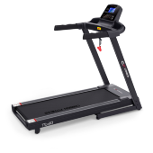 Беговая дорожка Carbon Fitness T530 Беговая дорожка Carbon Fitness T530