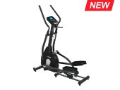Эллиптический эргометр UnixFit MV-500E