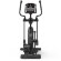 Эллиптический тренажер Ammity FASHION FE 510 AI Эллиптический тренажер Ammity FASHION FE 510 AI