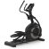 Эллиптический тренажер Ammity FASHION FE 510 AI Эллиптический тренажер Ammity FASHION FE 510 AI