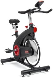 Спин-байк VictoryFit VF-S300 Спин-байк VictoryFit VF-S300
