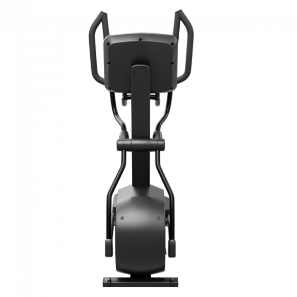 Эллиптический тренажер CardioPower PRO XE350 Эллиптический тренажер CardioPower PRO XE350