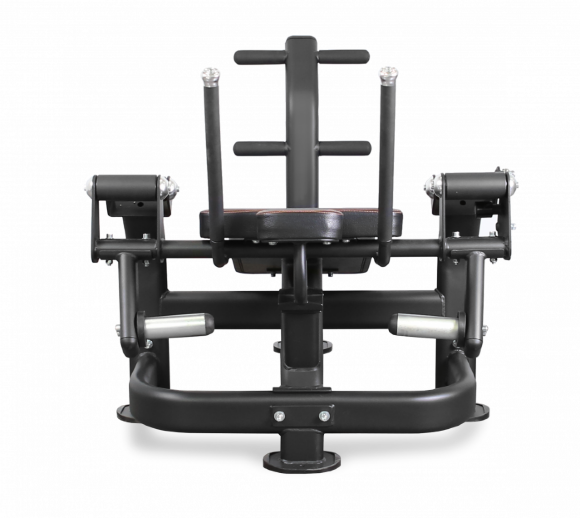 Пресс-скамья Bronze Gym PL-1720 Пресс-скамья Bronze Gym PL-1720