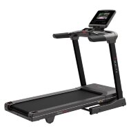 Беговая дорожка Ammity Fashion FTM 5120 TFT Беговая дорожка Ammity Fashion FTM 5120 TFT