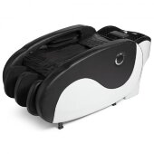 Массажное кресло VictoryFit VF-M100 Массажное кресло VictoryFit VF-M100